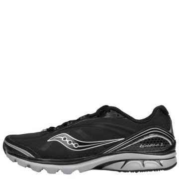 Saucony ProGrid Kinvara - 20121-5