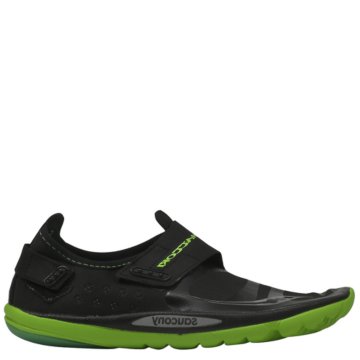 Saucony Hattori - 20126-1
