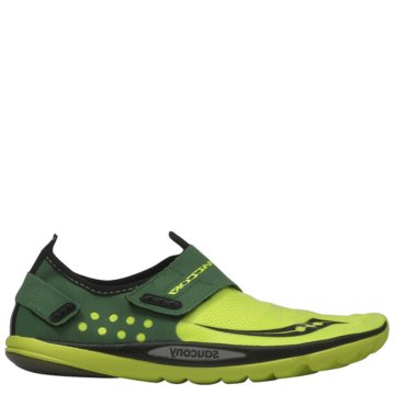 Saucony Hattori - 20126-2