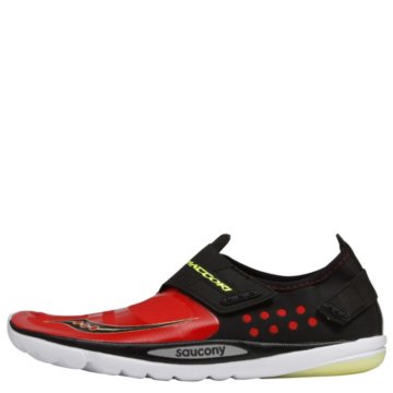 Saucony Hattori - 20126-5