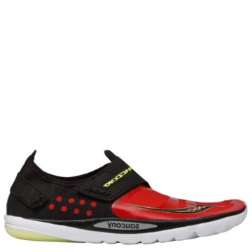 Saucony Hattori - 20126-5