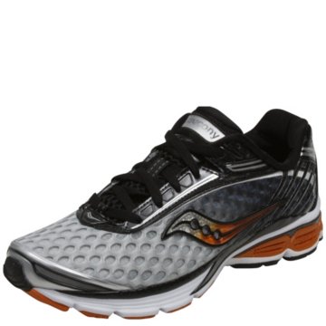Saucony Powergrid Cortana - 20127-2