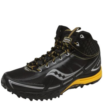 Saucony ProGrid Outlaw - 20130-1