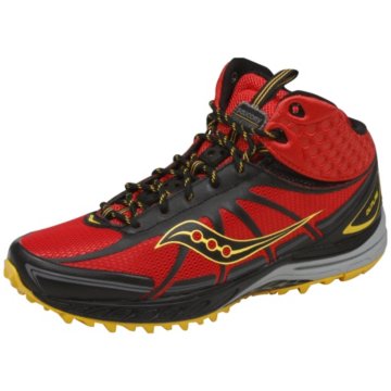 Saucony ProGrid Outlaw