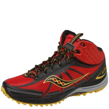 Saucony ProGrid Outlaw - 20130-2