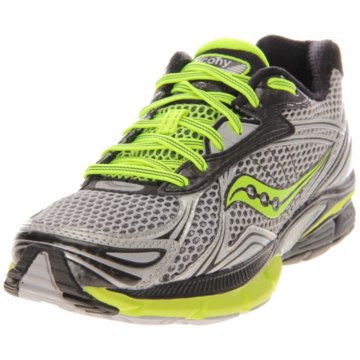 Saucony PowerGrid Hurricane 14