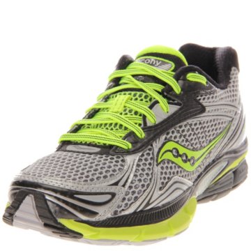 Saucony PowerGrid Hurricane 14 - 20134-2