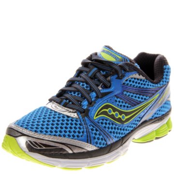 Saucony ProGrid Guide 5 - 20140-3