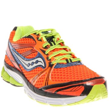 Saucony PROGRID GUIDE 5 - 20140-6