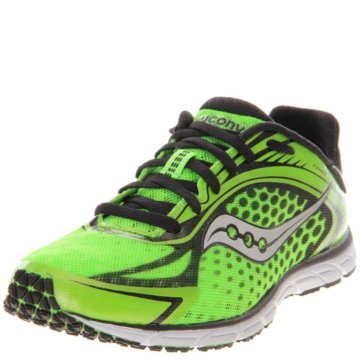 Saucony Grid Type A5 - 20144-2