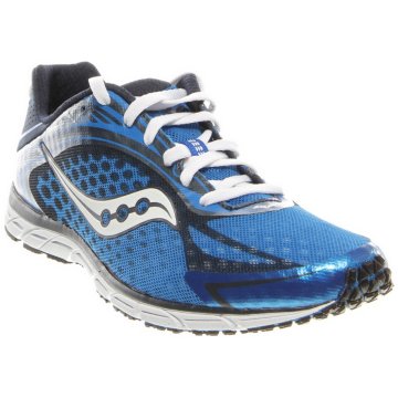 Saucony Grid Type A5