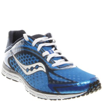 Saucony Grid Type A5 - 20144-3