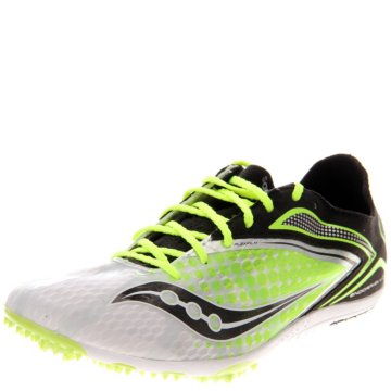 Saucony Endorphin LD3 - 20146-1