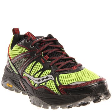 Saucony Xodus 3.0 - 20147-4