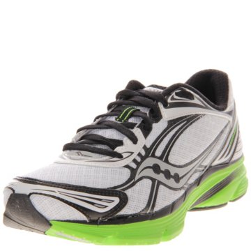 Saucony ProGrid Mirage 2 - 20151-1