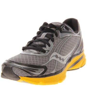 Saucony ProGrid Mirage 2 - 20151-2