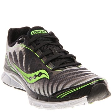 Saucony Kinvara 3 - 20157-10