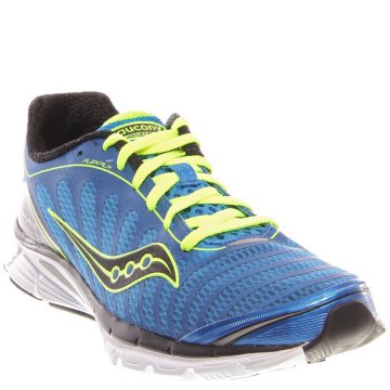 Saucony Kinvara 3 - 20157-4