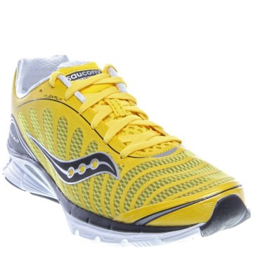 Saucony Kinvara 3 - 20157-7