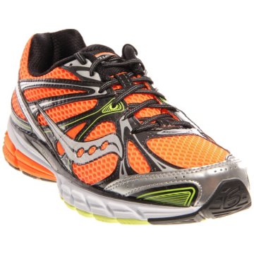 Saucony Guide 6