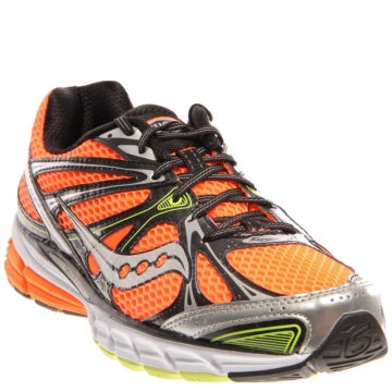 Saucony Guide 6 - 20179-4