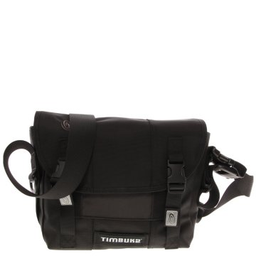 Timbuk2 Freestyle Messenger for iPad - 202-1-2001