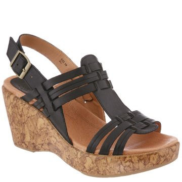 Klogs Ali - 2029-4100