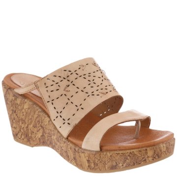 Klogs Sundance - 2032-4102