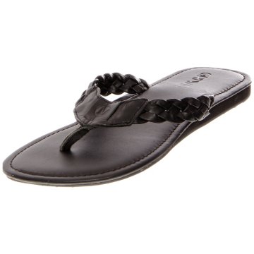 Gravis ATHENA