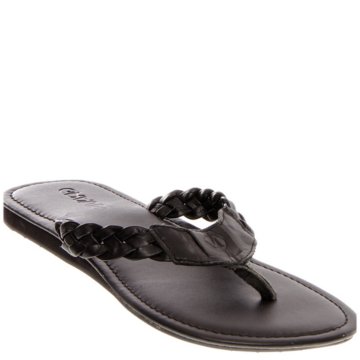 Gravis ATHENA - 203206-001