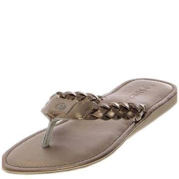 Gravis ATHENA - 203206-706
