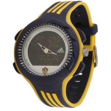 adidas Los Angeles Galaxy - 203470