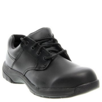Rocky Brands SlipStop Plain Toe Oxford - 2034