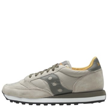 Saucony Jazz Original - 2044-244