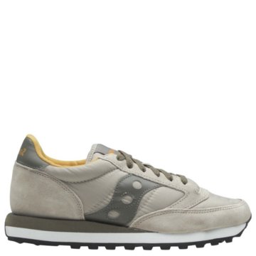 Saucony Jazz Original - 2044-244