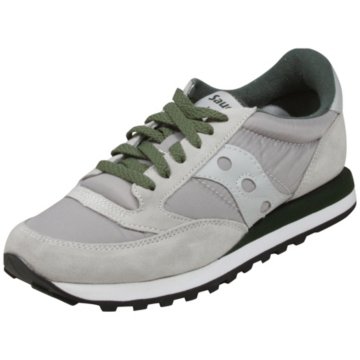 Saucony Jazz Original
