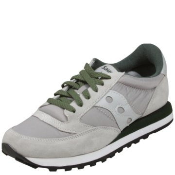 Saucony Jazz Original - 2044-248
