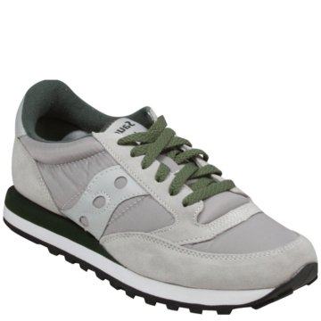Saucony Jazz Original - 2044-248