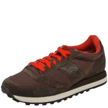 Saucony Jazz Original - 2044-250