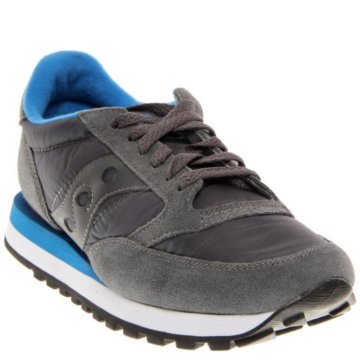Saucony JAZZ ORIGINALS - 2044-264