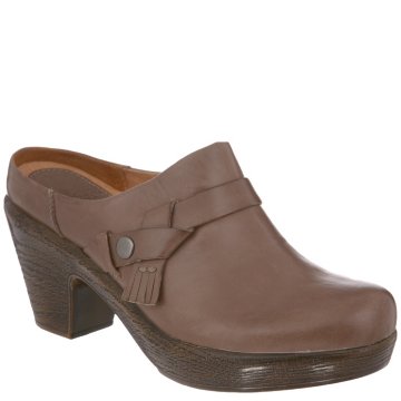 Klogs Angie - 2044-4120