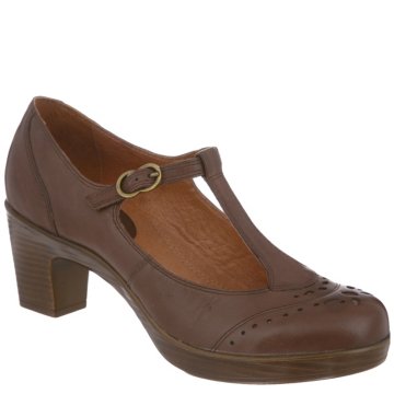 Klogs Lindsay - 2048-4121
