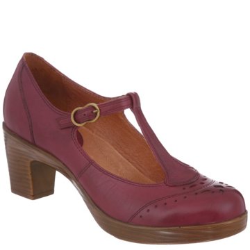 Klogs Lindsay - 2048-4122