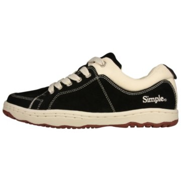  O.S. Sneaker