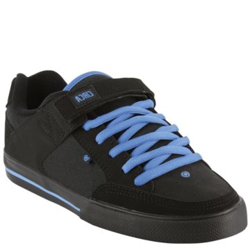 C1RCA 205 Vulc - 205VLC-BDIB