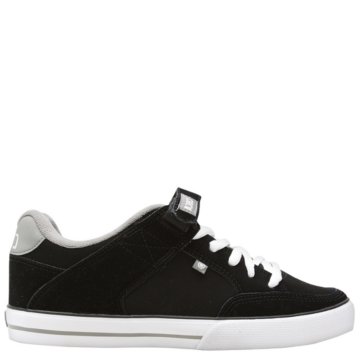 C1RCA 205 Vulc - 205VLC-BKDV