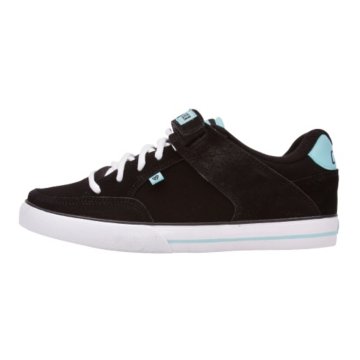 C1RCA 205 Vulc