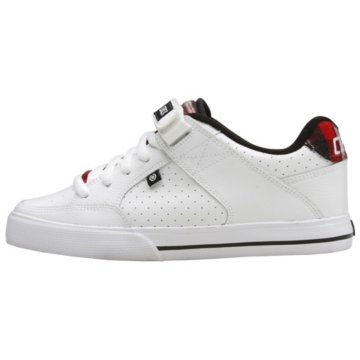  205 Vulc