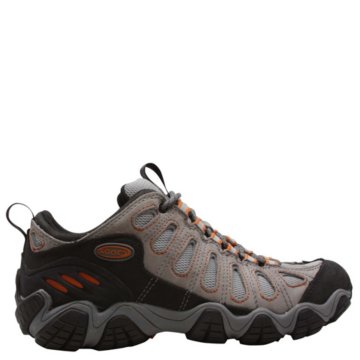 Oboz Sawtooth Low - 20601