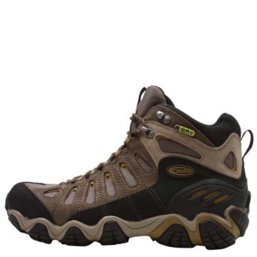Oboz Sawtooth Mid - 20701